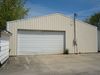 77 Piatt Ave photo